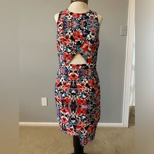 NBD the XNAVEN twins